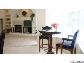 1175 N Hambletonian Dr, Hernando, FL 34442 photo 13