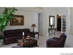 1175 N Hambletonian Dr, Hernando, FL 34442 photo 8