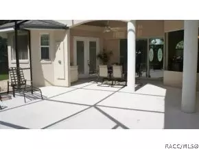 1175 N Hambletonian Dr, Hernando, FL 34442 photo 21