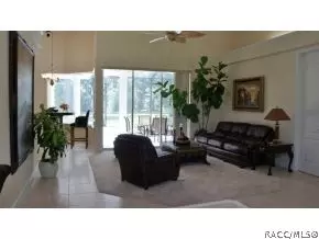 1175 N Hambletonian Dr, Hernando, FL 34442 photo 6