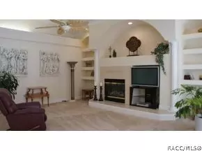1175 N Hambletonian Dr, Hernando, FL 34442 photo 14