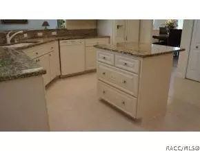 1175 N Hambletonian Dr, Hernando, FL 34442 photo 12