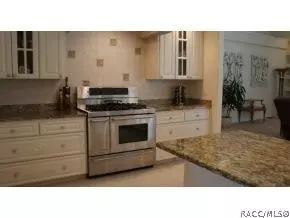 1175 N Hambletonian Dr, Hernando, FL 34442 photo 10