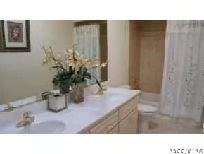1175 N Hambletonian Dr, Hernando, FL 34442 photo 18