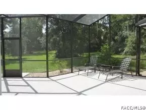 1175 N Hambletonian Dr, Hernando, FL 34442 photo 22