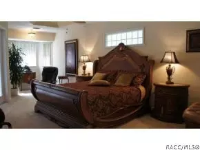 1175 N Hambletonian Dr, Hernando, FL 34442 photo 15