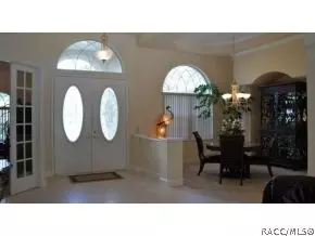 1175 N Hambletonian Dr, Hernando, FL 34442 photo 5