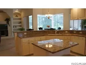 1175 N Hambletonian Dr, Hernando, FL 34442 photo 11