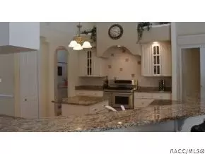 1175 N Hambletonian Dr, Hernando, FL 34442 photo 9