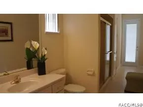 1175 N Hambletonian Dr, Hernando, FL 34442 photo 20