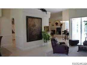 1175 N Hambletonian Dr, Hernando, FL 34442 photo 7