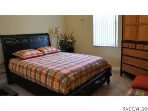 1175 N Hambletonian Dr, Hernando, FL 34442 photo 17