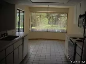 1155 Rockefeller, Hernando, FL 34442 photo 3