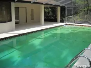 1155 Rockefeller, Hernando, FL 34442 photo 19