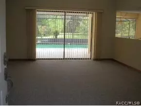 1155 Rockefeller, Hernando, FL 34442 photo 10