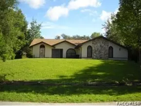 1155 Rockefeller, Hernando, FL 34442 photo 1