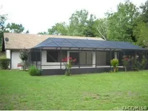 1155 Rockefeller, Hernando, FL 34442 photo 20