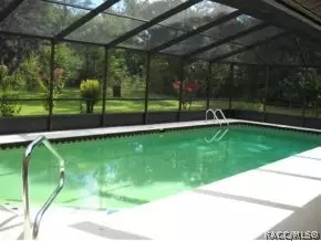 1155 Rockefeller, Hernando, FL 34442 photo 17