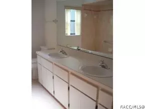 1155 Rockefeller, Hernando, FL 34442 photo 7