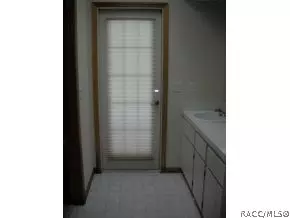 1155 Rockefeller, Hernando, FL 34442 photo 14