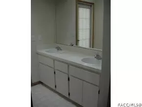 1155 Rockefeller, Hernando, FL 34442 photo 13