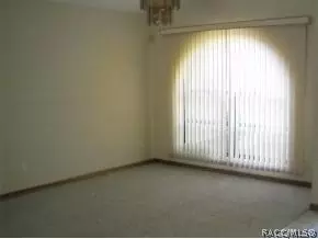 1155 Rockefeller, Hernando, FL 34442 photo 9