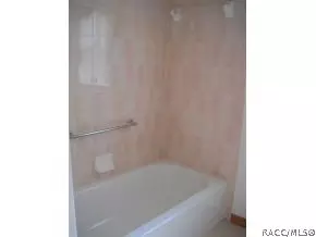 1155 Rockefeller, Hernando, FL 34442 photo 8