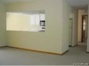 1155 Rockefeller, Hernando, FL 34442 photo 11