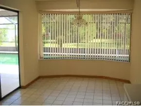 1155 Rockefeller, Hernando, FL 34442 photo 4