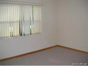 1155 Rockefeller, Hernando, FL 34442 photo 6