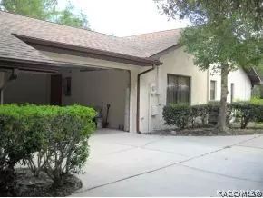 1155 Rockefeller, Hernando, FL 34442 photo 22