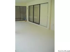 1155 Rockefeller, Hernando, FL 34442 photo 24