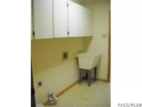 1155 Rockefeller, Hernando, FL 34442 photo 2