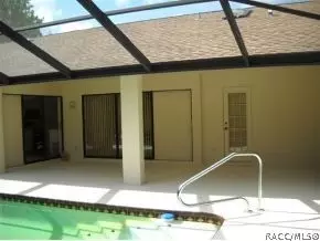 1155 Rockefeller, Hernando, FL 34442 photo 18