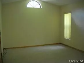 1155 Rockefeller, Hernando, FL 34442 photo 12