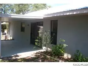 7481 N Nature Trl, Hernando, FL 34442 photo 11