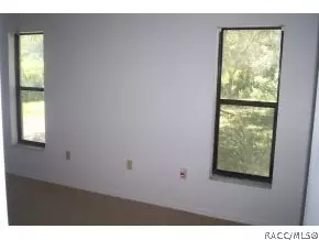7481 N Nature Trl, Hernando, FL 34442 photo 9