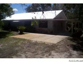 7481 N Nature Trl, Hernando, FL 34442 photo 1