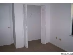 7481 N Nature Trl, Hernando, FL 34442 photo 8