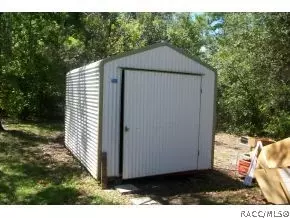 7481 N Nature Trl, Hernando, FL 34442 photo 12