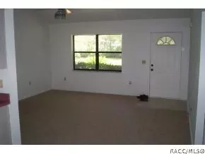 7481 N Nature Trl, Hernando, FL 34442 photo 4