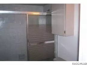 7481 N Nature Trl, Hernando, FL 34442 photo 7