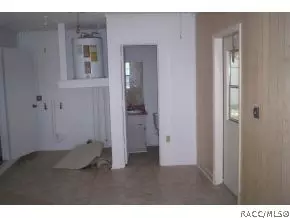 7481 N Nature Trl, Hernando, FL 34442 photo 6