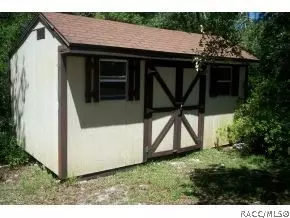 7481 N Nature Trl, Hernando, FL 34442 photo 13