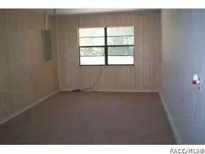 7481 N Nature Trl, Hernando, FL 34442 photo 5