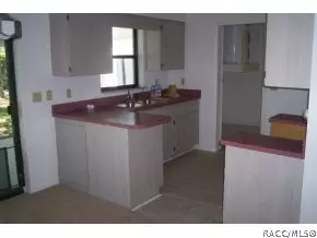 7481 N Nature Trl, Hernando, FL 34442 photo 3