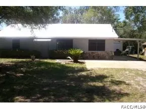 7481 N Nature Trl, Hernando, FL 34442 photo 2