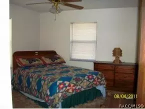 6449 N Flower Ter, Hernando, FL 34442 photo 9