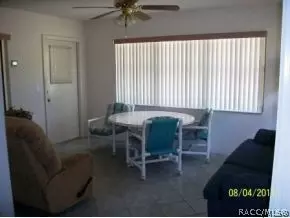 6449 N Flower Ter, Hernando, FL 34442 photo 7