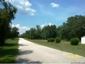 6449 N Flower Ter, Hernando, FL 34442 photo 3
